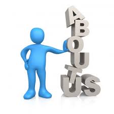 About Us About Us